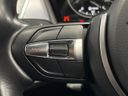 2015 BMW 2 Series LDA-2C20 (UW-6a32118ce14d9)[15]