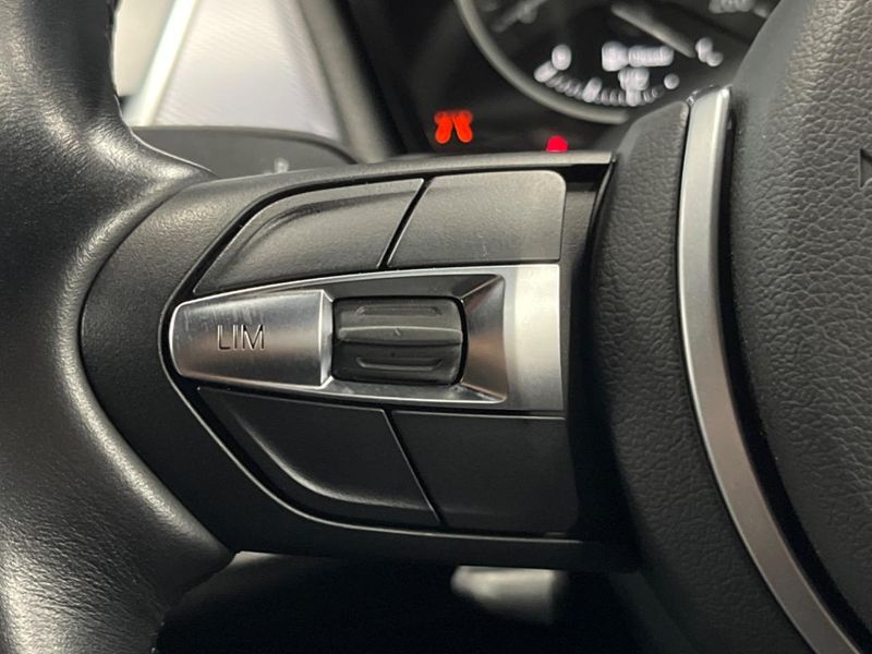 2015 BMW 2 Series LDA-2C20 (UW-6a32118ce14d9)[15]