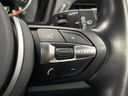 2015 BMW 2 Series LDA-2C20 (UW-6a32118ce14d9)[16]