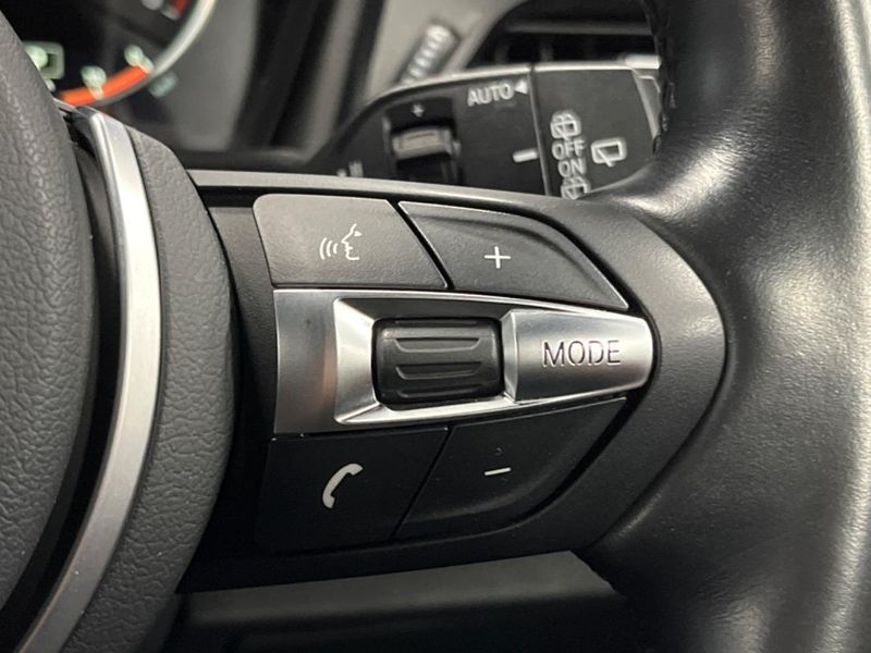2015 BMW 2 Series LDA-2C20 (UW-6a32118ce14d9)[16]