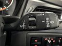 2015 BMW 2 Series LDA-2C20 (UW-6a32118ce14d9)[20]