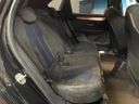 2015 BMW 2 Series LDA-2C20 (UW-6a32118ce14d9)[26]
