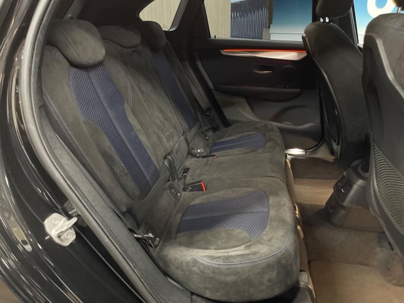 2015 BMW 2 Series LDA-2C20 (UW-6a32118ce14d9)[26]