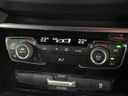 2015 BMW 2 Series LDA-2C20 (UW-6a32118ce14d9)[8]