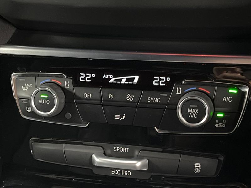 2015 BMW 2 Series LDA-2C20 (UW-6a32118ce14d9)[8]