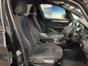 2015 BMW 2 Series LDA-2C20 (UW-6a32118ce14d9)[23]