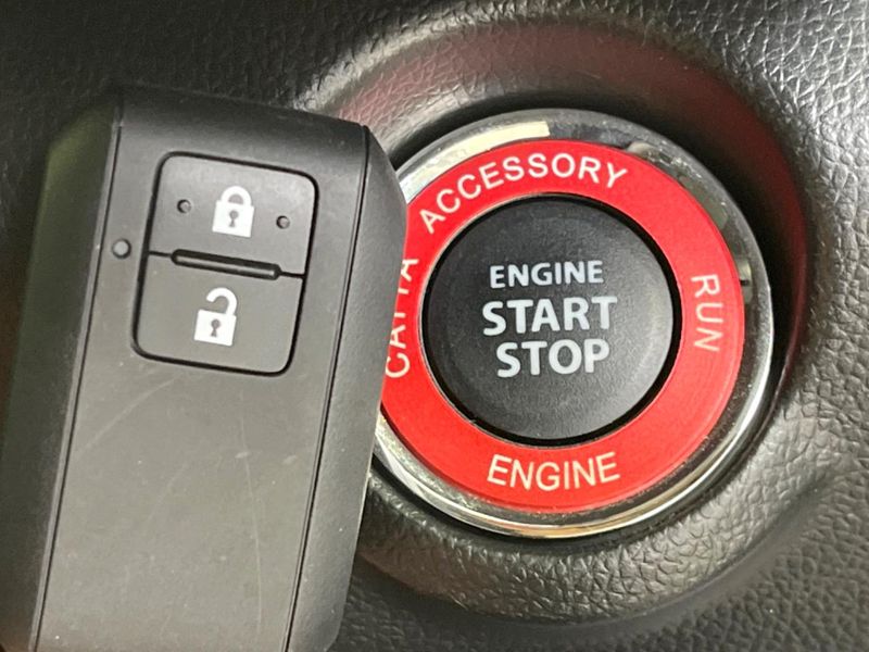 2022 Suzuki Swift Sport 4BA-ZC33S (UW-6a3211a0d383b)[26]