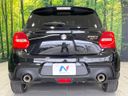 2022 Suzuki Swift Sport 4BA-ZC33S (UW-6a3211a0d383b)[14]