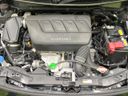 2022 Suzuki Swift Sport 4BA-ZC33S (UW-6a3211a0d383b)[4]