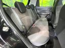 2022 Suzuki Swift Sport 4BA-ZC33S (UW-6a3211a0d383b)[22]