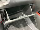 2022 Suzuki Swift Sport 4BA-ZC33S (UW-6a3211a0d383b)[9]