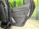 2022 Suzuki Swift Sport 4BA-ZC33S (UW-6a3211a0d383b)[6]