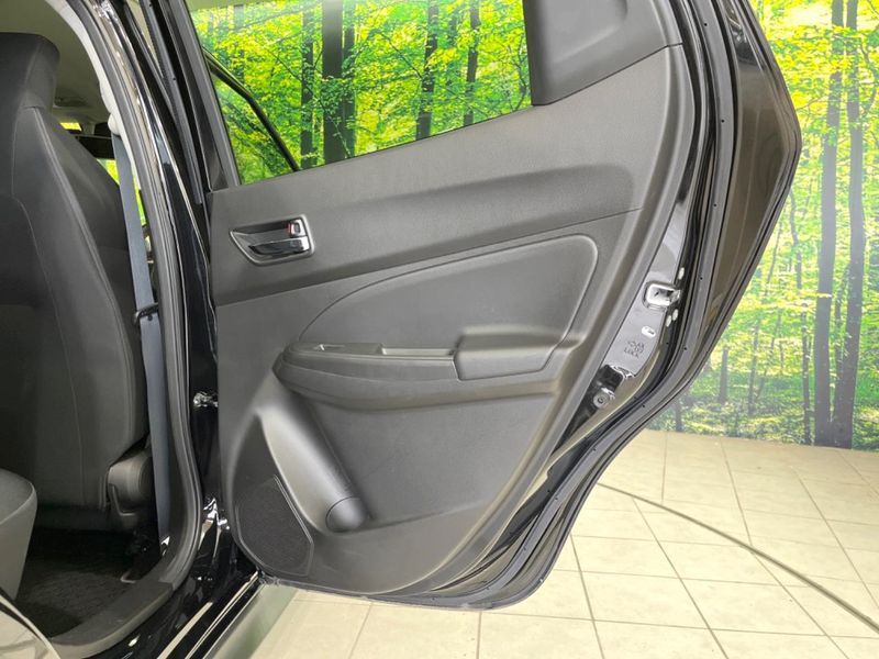 2022 Suzuki Swift Sport 4BA-ZC33S (UW-6a3211a0d383b)[6]