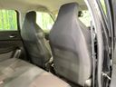 2022 Suzuki Swift Sport 4BA-ZC33S (UW-6a3211a0d383b)[21]