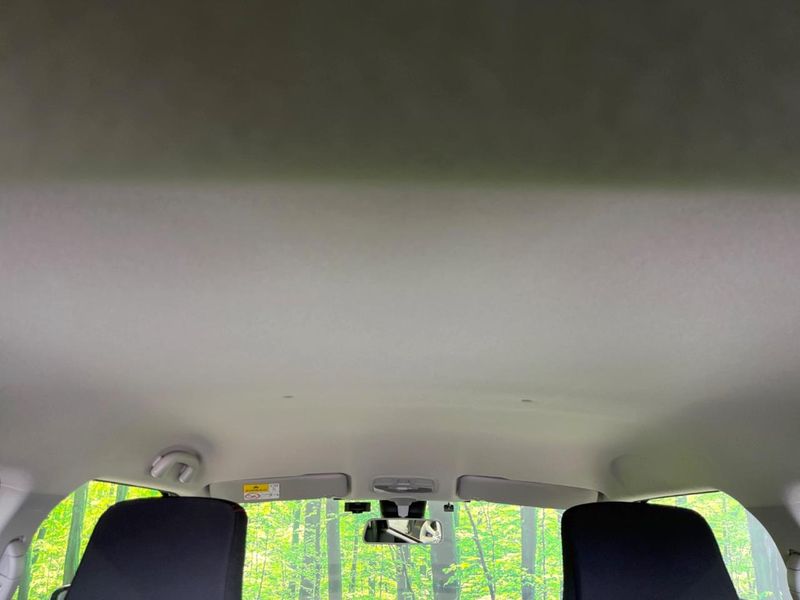 2022 Suzuki Swift Sport 4BA-ZC33S (UW-6a3211a0d383b)[17]