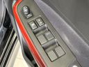 2022 Suzuki Swift Sport 4BA-ZC33S (UW-6a3211a0d383b)[25]