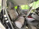 2022 Suzuki Swift Sport 4BA-ZC33S (UW-6a3211a0d383b)[23]