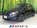 2022 Suzuki Swift Sport 4BA-ZC33S (UW-6a3211a0d383b)[3]