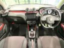 2022 Suzuki Swift Sport 4BA-ZC33S (UW-6a3211a0d383b)[24]