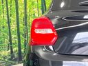 2022 Suzuki Swift Sport 4BA-ZC33S (UW-6a3211a0d383b)[16]