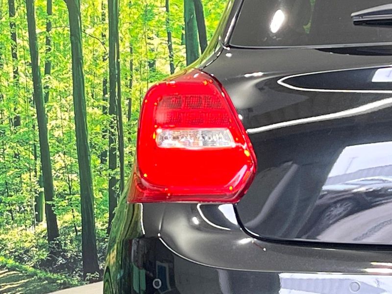 2022 Suzuki Swift Sport 4BA-ZC33S (UW-6a3211a0d383b)[16]