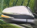2021 Toyota Voxy 3BA-ZRR80W (UW-6a3211b3a8032)[14]