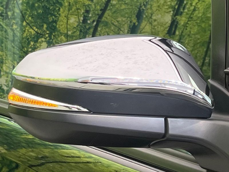 2021 Toyota Voxy 3BA-ZRR80W (UW-6a3211b3a8032)[14]