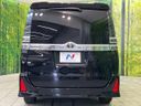2021 Toyota Voxy 3BA-ZRR80W (UW-6a3211b3a8032)[9]
