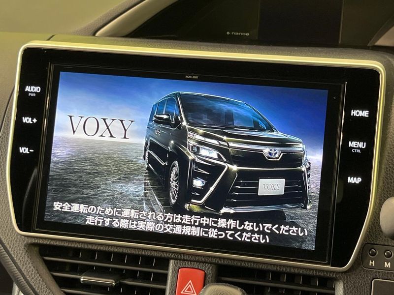 2021 Toyota Voxy 3BA-ZRR80W (UW-6a3211b3a8032)[23]