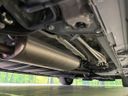 2021 Toyota Voxy 3BA-ZRR80W (UW-6a3211b3a8032)[24]