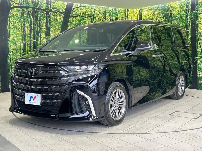 2024 Toyota Alphard 3BA-AGH40W (UW-6a335fae091aa)[16]