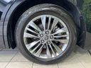 2024 Toyota Alphard 3BA-AGH40W (UW-6a335fae091aa)[10]