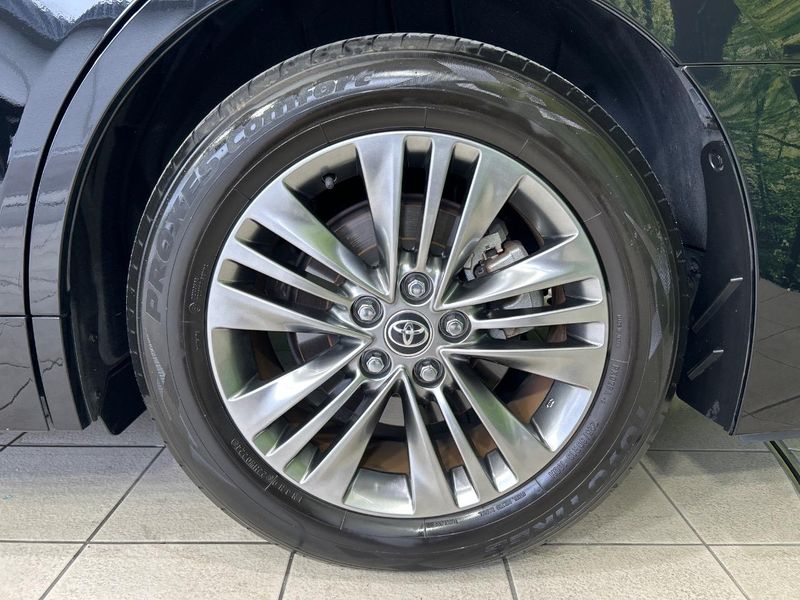 2024 Toyota Alphard 3BA-AGH40W (UW-6a335fae091aa)[10]
