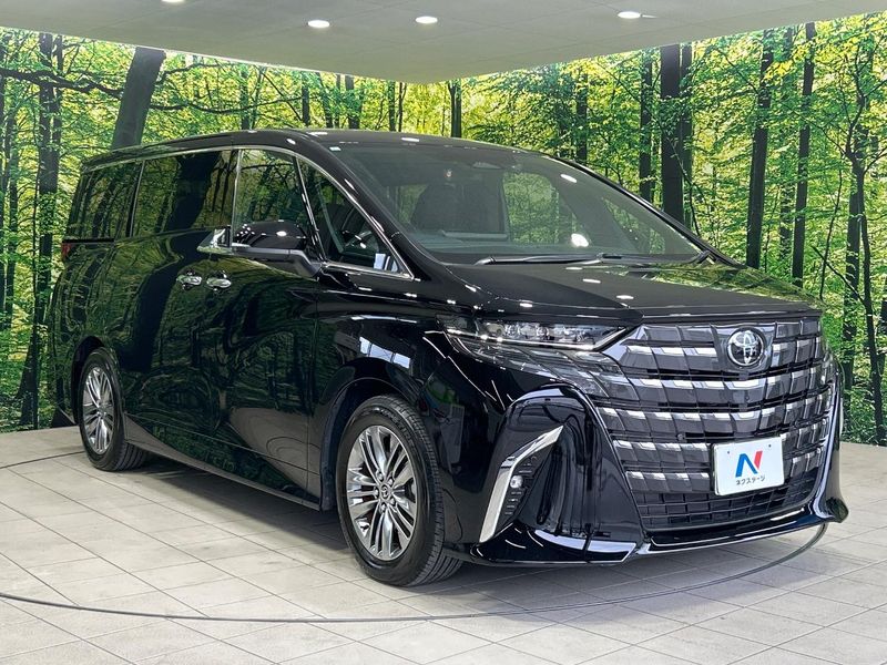 2024 Toyota Alphard 3BA-AGH40W (UW-6a335fae091aa)[18]