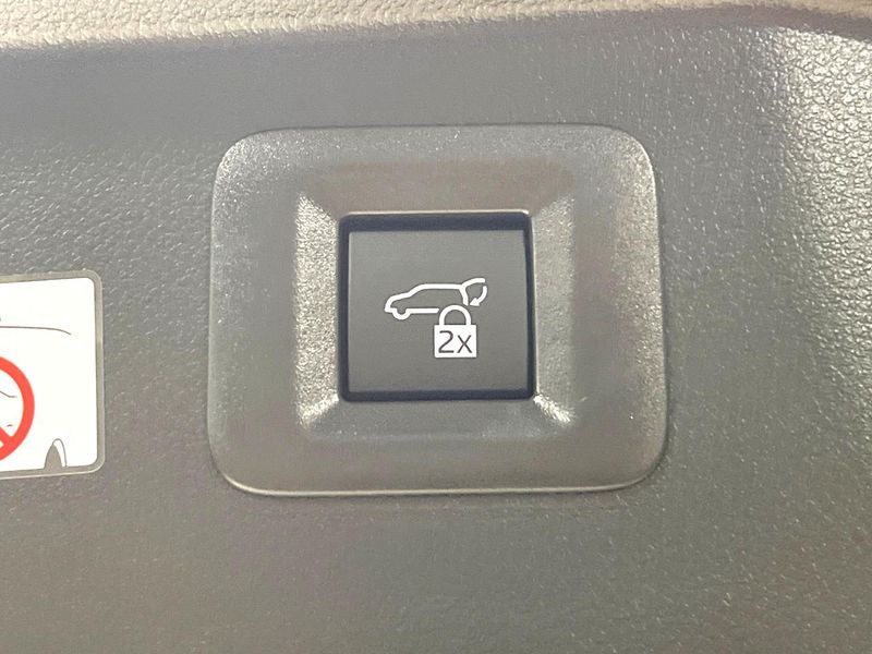 2024 Toyota Alphard 3BA-AGH40W (UW-6a335fae96bc3)[23]