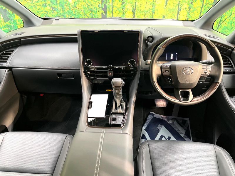 2024 Toyota Alphard 3BA-AGH40W (UW-6a335fae96bc3)[16]