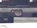 2024 Toyota Alphard 3BA-AGH40W (UW-6a335fae96bc3)[10]