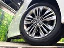 2024 Toyota Alphard 3BA-AGH40W (UW-6a335fae96bc3)[27]