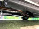 2024 Toyota Alphard 3BA-AGH40W (UW-6a335fae96bc3)[15]