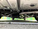 2024 Toyota Alphard 3BA-AGH40W (UW-6a335fae96bc3)[12]