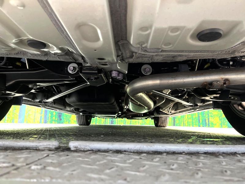 2024 Toyota Alphard 3BA-AGH40W (UW-6a335fae96bc3)[12]