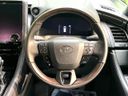 2024 Toyota Alphard 3BA-AGH40W (UW-6a335fae96bc3)[17]