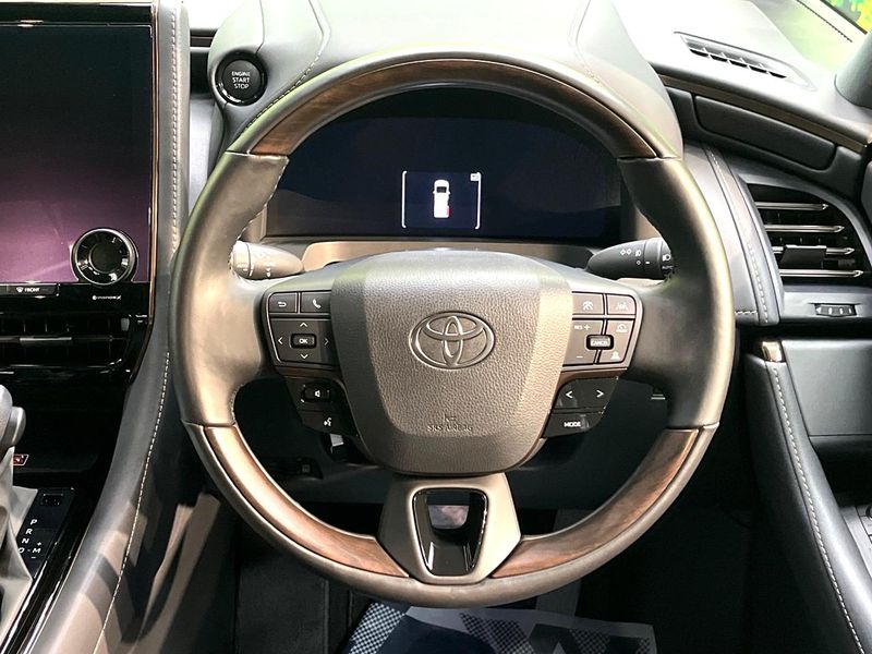 2024 Toyota Alphard 3BA-AGH40W (UW-6a335fae96bc3)[17]