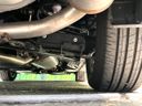 2024 Toyota Alphard 3BA-AGH40W (UW-6a335fae96bc3)[13]
