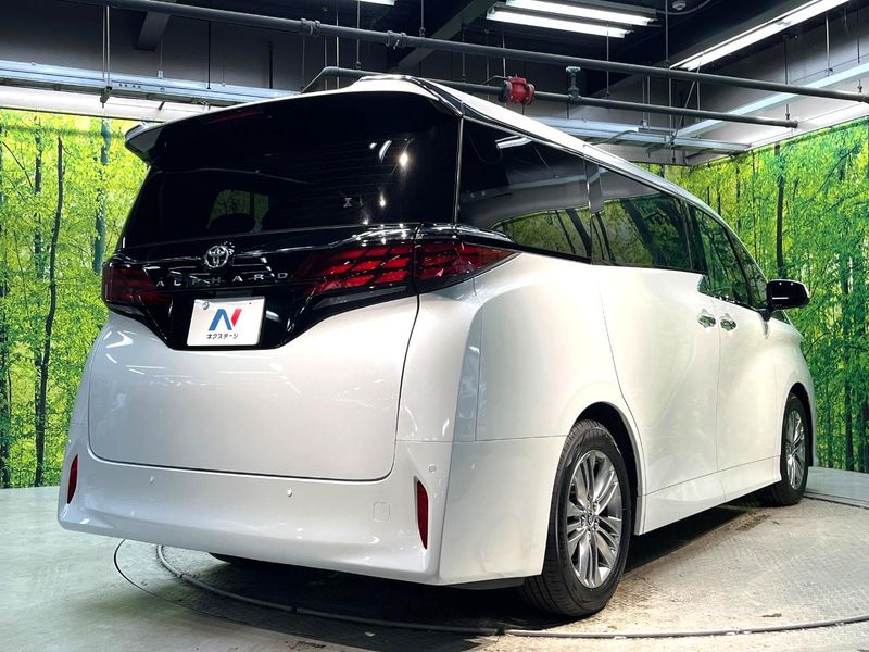 2024 Toyota Alphard 3BA-AGH40W (UW-6a335fae96bc3)[24]