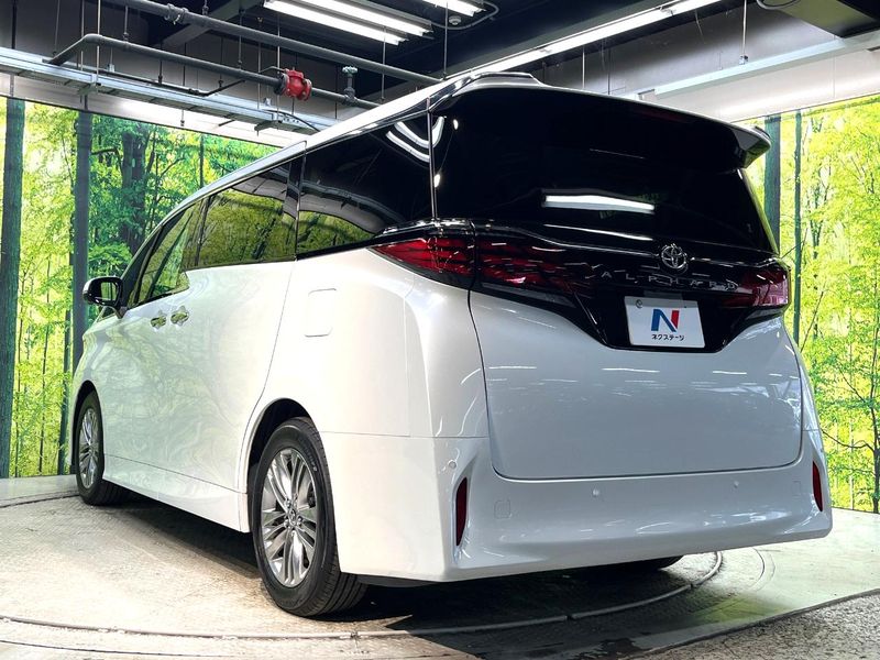 2024 Toyota Alphard 3BA-AGH40W (UW-6a335fae96bc3)[8]