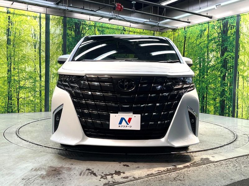 2024 Toyota Alphard 3BA-AGH40W (UW-6a335fae96bc3)[5]