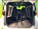 2024 Toyota Alphard 3BA-AGH40W (UW-6a335fae96bc3)[20]