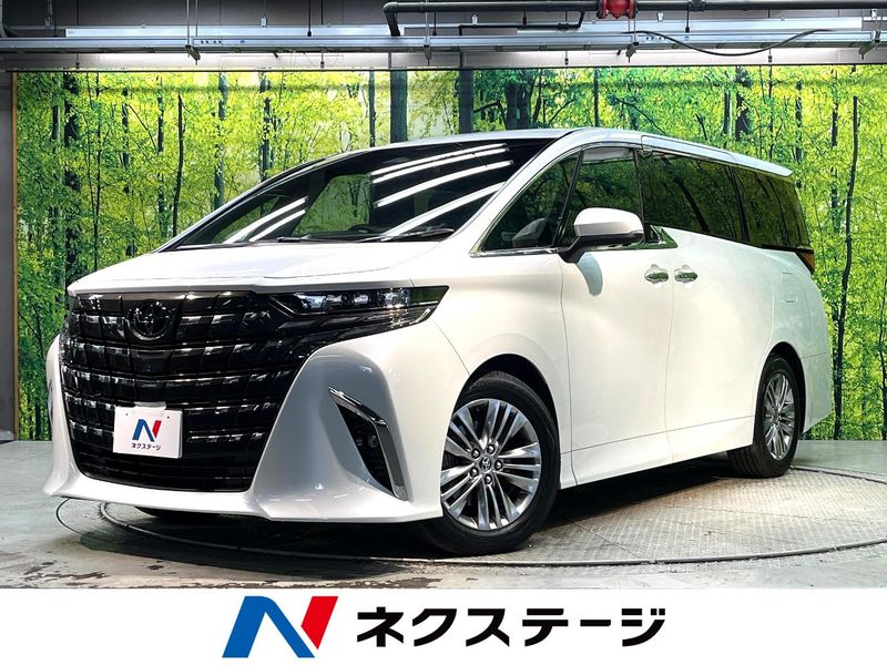 2024 Toyota Alphard 3BA-AGH40W (UW-6a335fae96bc3)[3]
