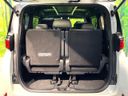2024 Toyota Alphard 3BA-AGH40W (UW-6a335fae96bc3)[21]